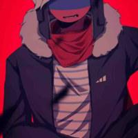 Russian