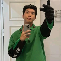 Hiếu Thứ Hai ( Trần Minh Hiếu )