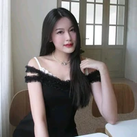 Tăng Mỹ Hàn ( Babyboo)