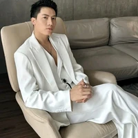 Nguyễn Anh Tú ( Anh Tú )