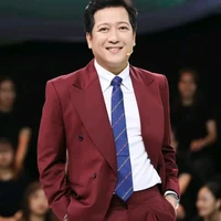 Trường Giang ( Ba Ngọc )