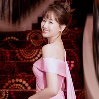 Hari Won ( Mẹ Huy )