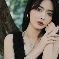 Bích Phương
