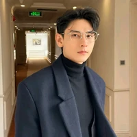 Issac ( Phạm Lưu Tuấn Tài )