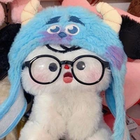 Tác giả cute