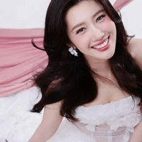 Lê Huỳnh Thúy Ngân