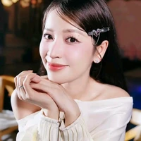 Nguyễn Kiều Cẩm Thơ ( Puka )