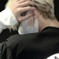 Nguyễn Minh Hoàng