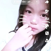 TácGiảCủaMấyPàNè🔥