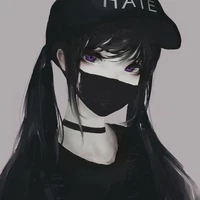 Bảo Nhi 💀☠️💩 ( Tgia)