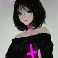 Bảo Khanh 😇🥰🦄🐙🦋 (tgia)