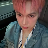 JSOL ( Thái Sơn )