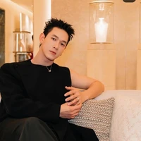 Song Luân (Trường Sinh