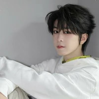Vương Hạo