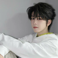 Vương Hạo
