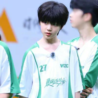 Ngụy Tử Thần