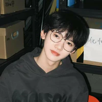 Trương Dịch Nhiên