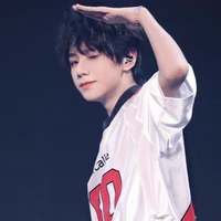 Vương Lỗ Kiệt