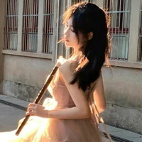 Trần Việt Hân