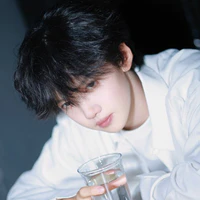 Trương Dịch Nhiên