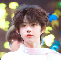 Trần Dịch Hằng