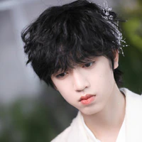 Trương Quế Nguyên