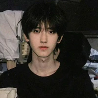Tả Kỳ Hàm