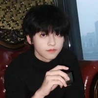 Dương Hàm Bác