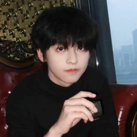 Dương Hàm Bác