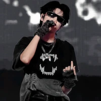 Trương Quế Nguyên