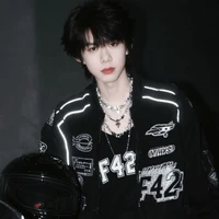 Trần Dịch Hằng