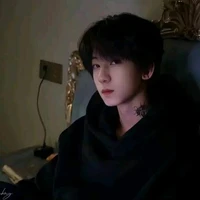 Dương Bác Văn