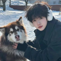 Trương Dịch Nhiên