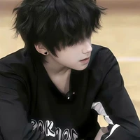 Vương Lỗ Kiệt