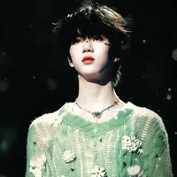 Trương Hàm Thụy