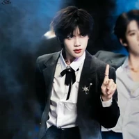 Ngụy Tử Thần