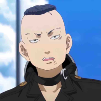 Haruki Hayashida