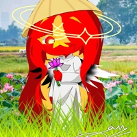 CHXHCN Việt Nam