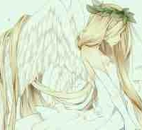 Thiên sứ ( - Việt Nam )