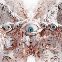 Ricardo_Angelus đại diện cho sự thống trị