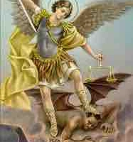 Declan_Angelus đại diện cho công bằng 