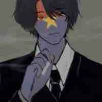 MTDTGPMNVN Mặt Trận 