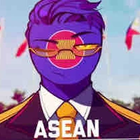 Association of Southeast Asian Nations