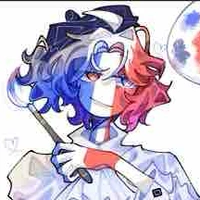 France