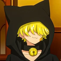 Yozakura Kengo