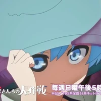 Yozakura Nanao
