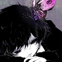 Yukichi/Yozakura Yuito