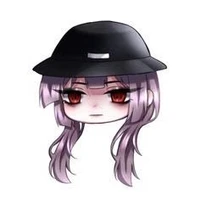 Ori