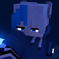 Karru