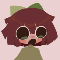 Claire